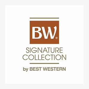 Magnolia Pointe; BW Signature Collection